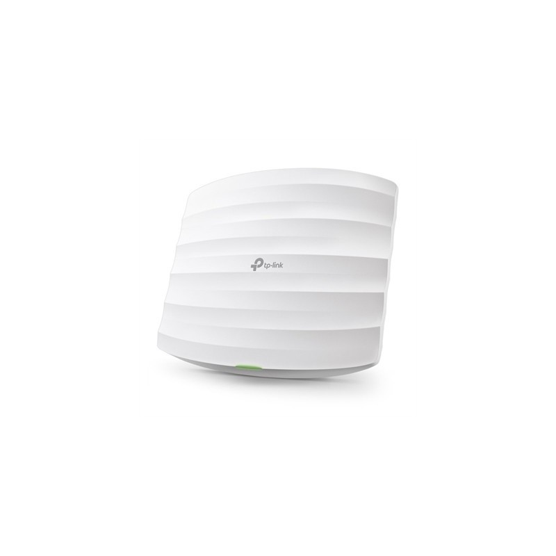 TP-LINK EAP245 Punto Acceso AC1750 Dual Band PoE