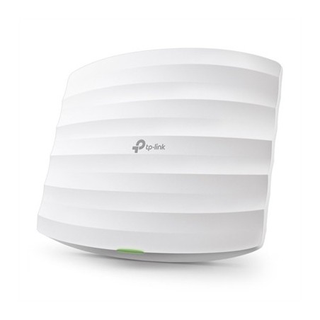 TP-LINK EAP245 Punto Acceso AC1750 Dual Band PoE