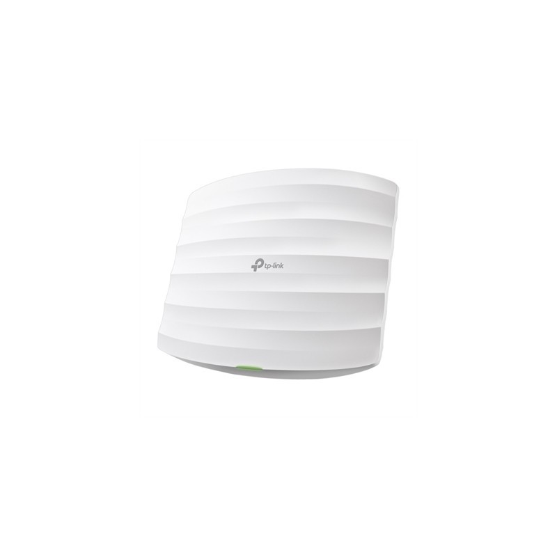 TP-LINK EAP225 Punto Acceso AC1350 Dual Band PoE