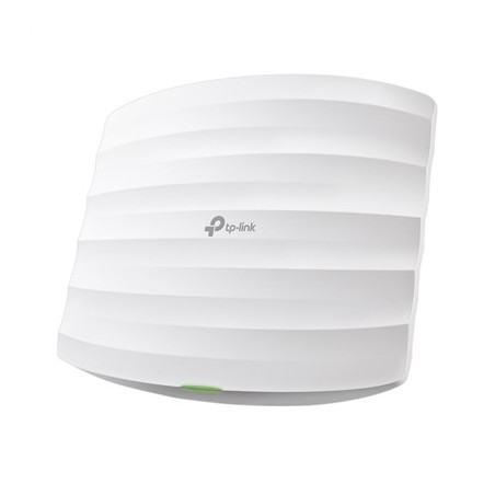 TP-LINK EAP225 Punto Acceso AC1350 Dual Band PoE