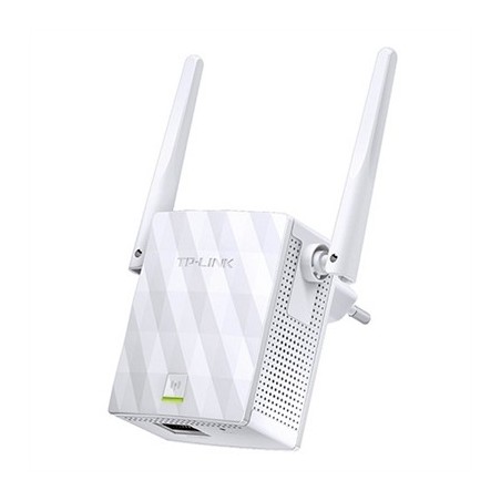 TP-LINK TL-WA855RE Repetidor WiFi N300