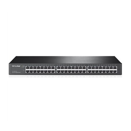 TP-LINK TL-SG1048 Switch 48xGb
