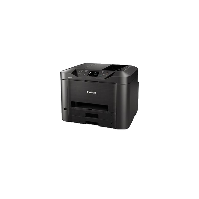 Canon Multifunción MAXIFY MB5450