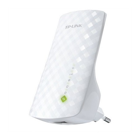 TP-LINK RE200 Repetidor WiFi AC750