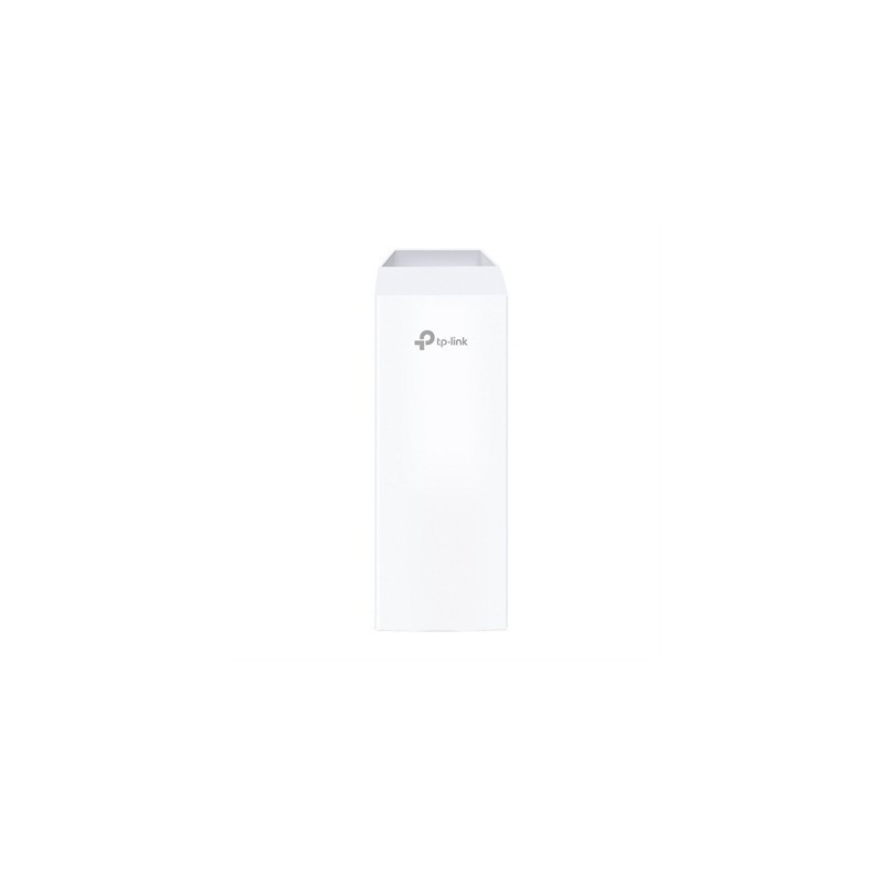 TP-LINK CPE210 Punto Acceso N300 PoE