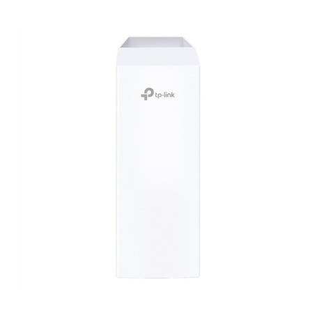 TP-LINK CPE210 Punto Acceso N300 PoE
