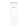 TP-LINK CPE210 Punto Acceso N300 PoE