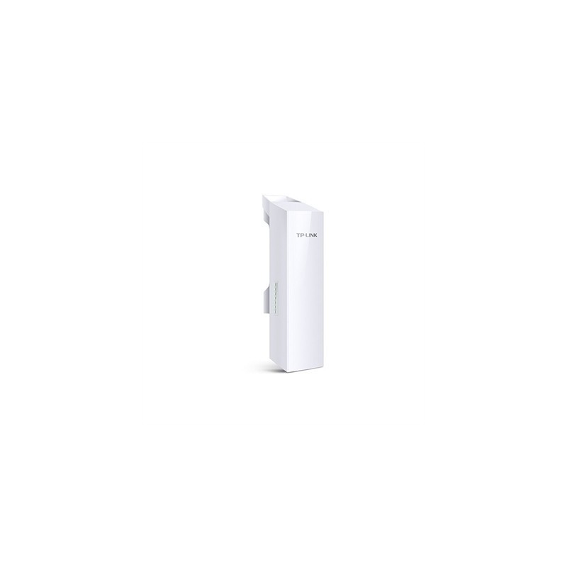 TP-LINK CPE510 Punto Acceso N300 PoE