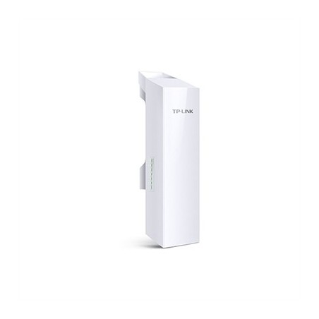 TP-LINK CPE510 Punto Acceso N300 PoE