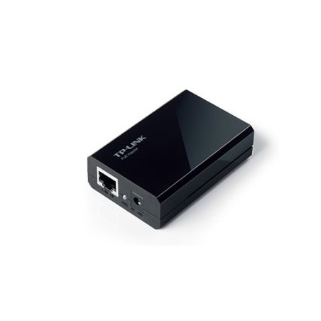 TP-LINK PoE150S Inyector PoE