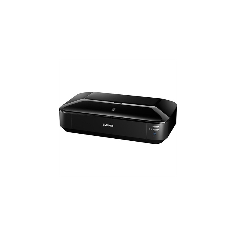 Canon Impresora Pixma IX6850 A3