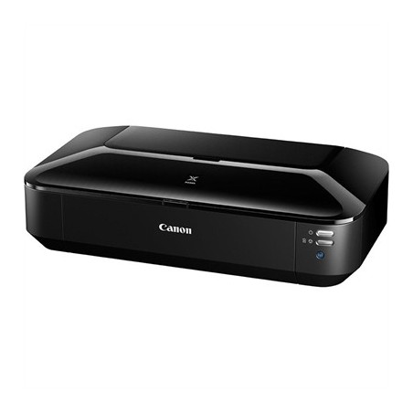 Canon Impresora Pixma IX6850 A3
