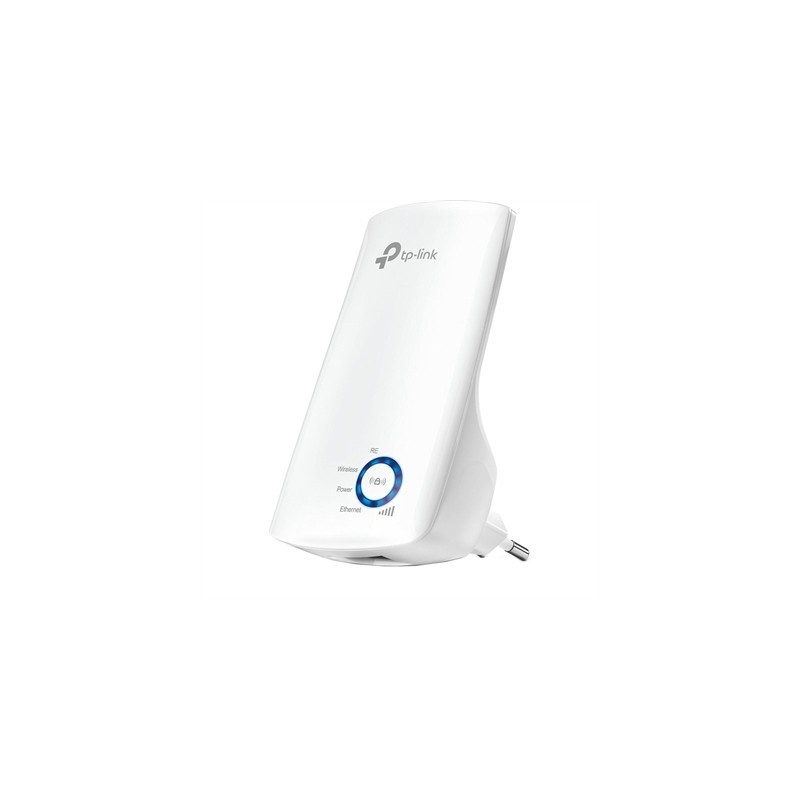 TP-LINK TL-WA850RE Repetidor WiFi N300