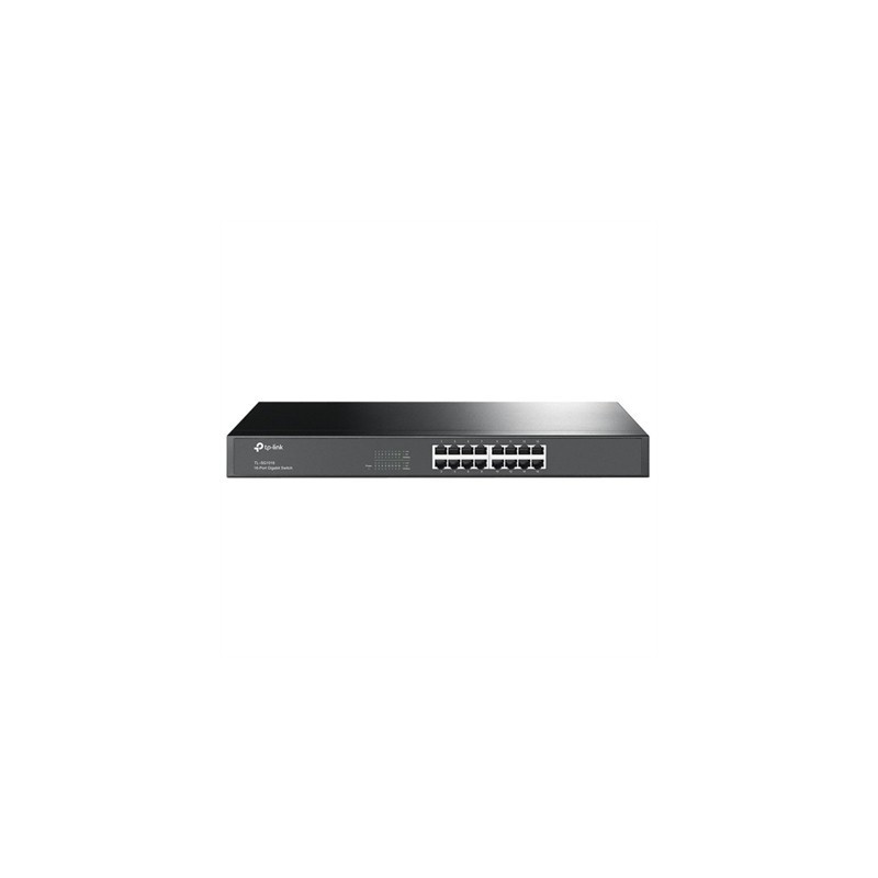 TP-LINK TL-SG1016 Switch 16xGB