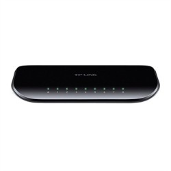 TP-LINK TL-SG1008D Switch 8xGB