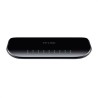 TP-LINK TL-SG1008D Switch 8xGB