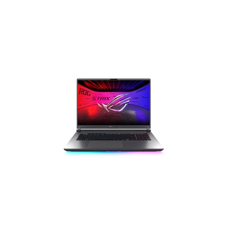 Asus G815LR-S9046 U9-275HX 32GB 1TB 5070 DOS 18"