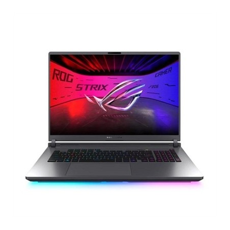 Asus G815LR-S9046 U9-275HX 32GB 1TB 5070 DOS 18"