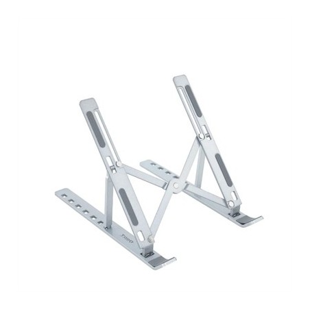 Tooq Soporte elevador plegable portátiles tablets