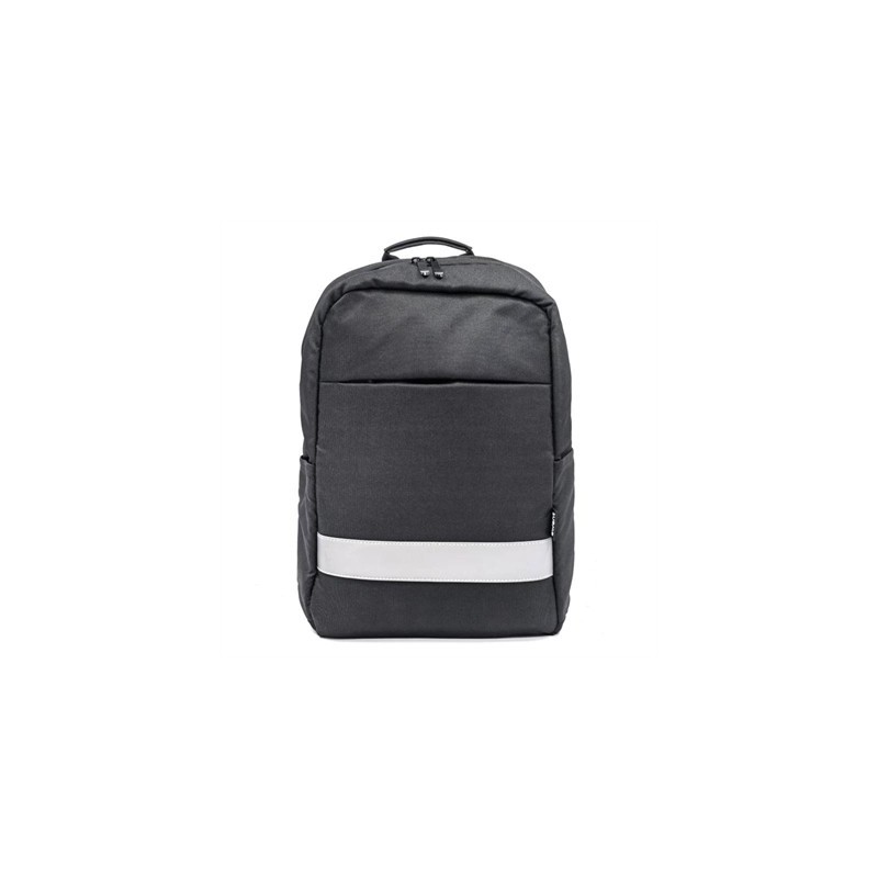EWENT EW2539 Mochila 16.1" Urban Bussines Negra
