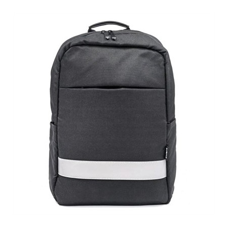 EWENT EW2539 Mochila 16.1" Urban Bussines Negra