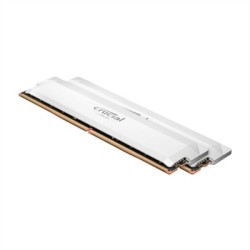 Crucial PRO CP2K16G60C36U5W OC 32G(16x2) DDR5 6000