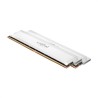 Crucial PRO CP2K16G60C36U5W OC 32G(16x2) DDR5 6000