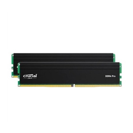 Crucial PRO CP2K32G4DFRA32A 64G (2x32) DDR4 PRO 32