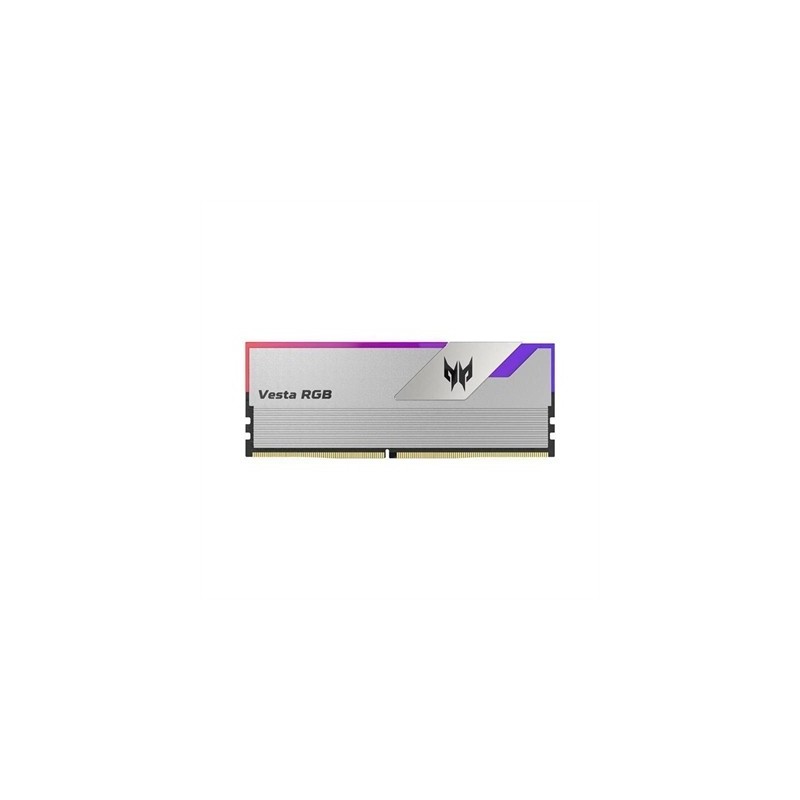 ACER PREDATOR VESTA2-32GB-6000 16x2  CL32 RGB PLA