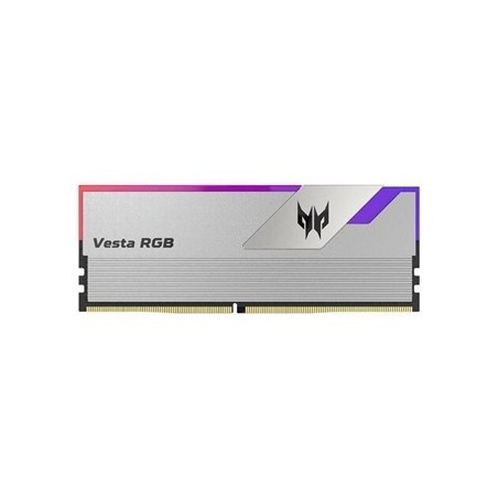 ACER PREDATOR VESTA2-32GB-6000 16x2  CL32 RGB PLA