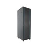 2LAN Armario Suelo 42U 19" 800X800