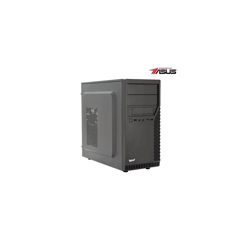 iggual PC ST PSIPCH715 i5-12400 16GB 1TB DOS