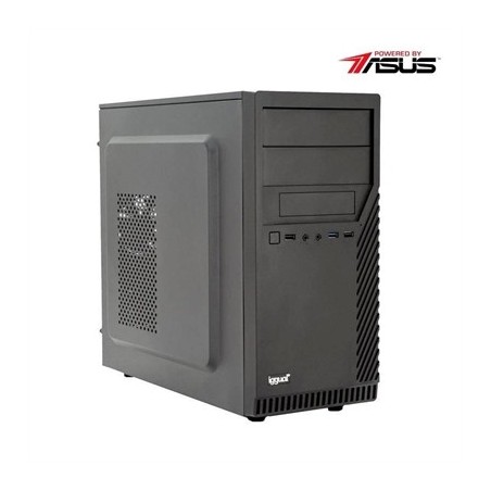 iggual PC ST PSIPCH715 i5-12400 16GB 1TB DOS