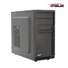 iggual PC ST PSIPCH715 i5-12400 16GB 1TB DOS