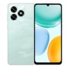 Honor X5c Plus 6,7" 4GB(+4) 256GB Cyan