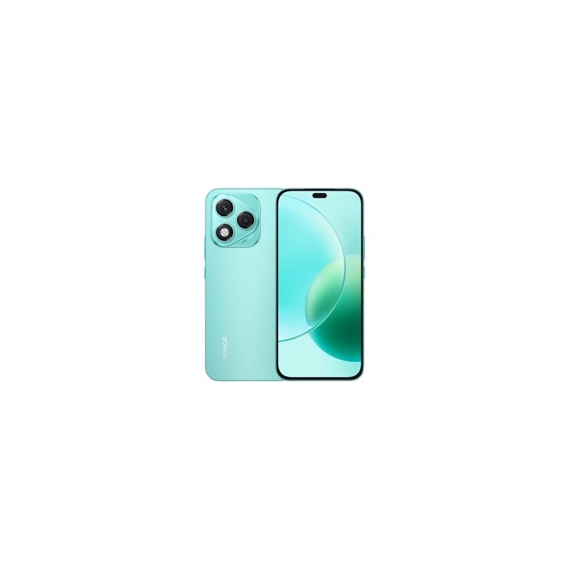Honor 400 lite 5G 6,7" 8GB 256GB Green