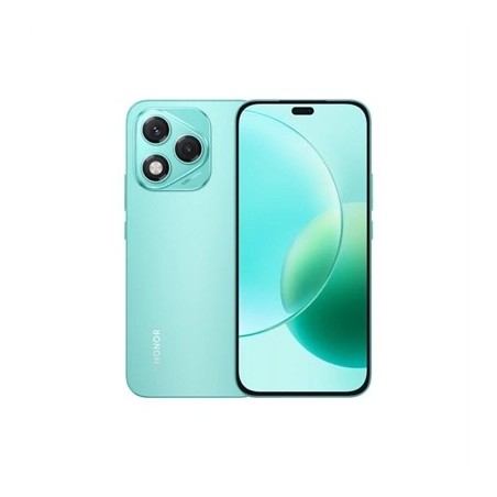 Honor 400 lite 5G 6,7" 8GB 256GB Green