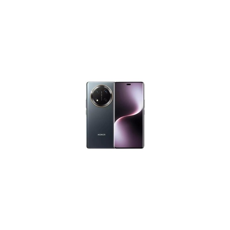 Honor Magic7 lite 6,78" AMOLED 8GB 256GB Black