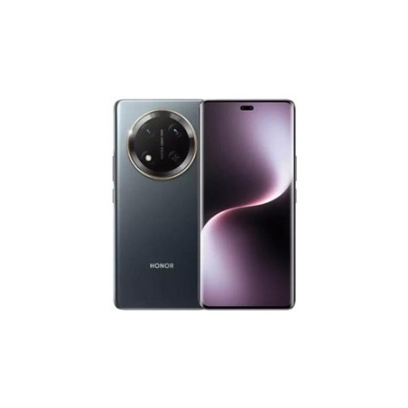 Honor Magic7 lite 6,78" AMOLED 8GB 256GB Black