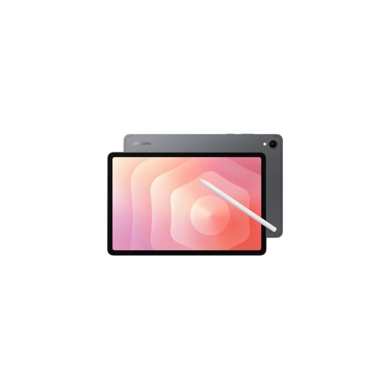 Samsung Galaxy Tab S11 5G EE 11" 128GB Gray