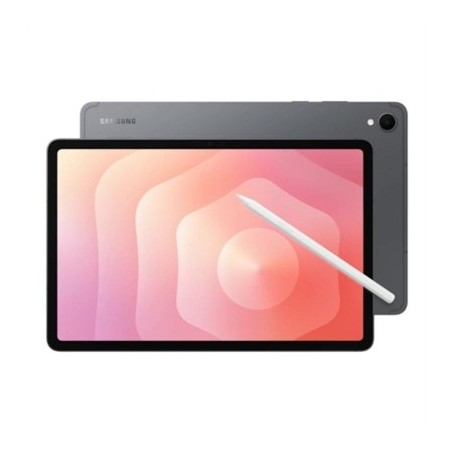 Samsung Galaxy Tab S11 5G EE 11" 128GB Gray