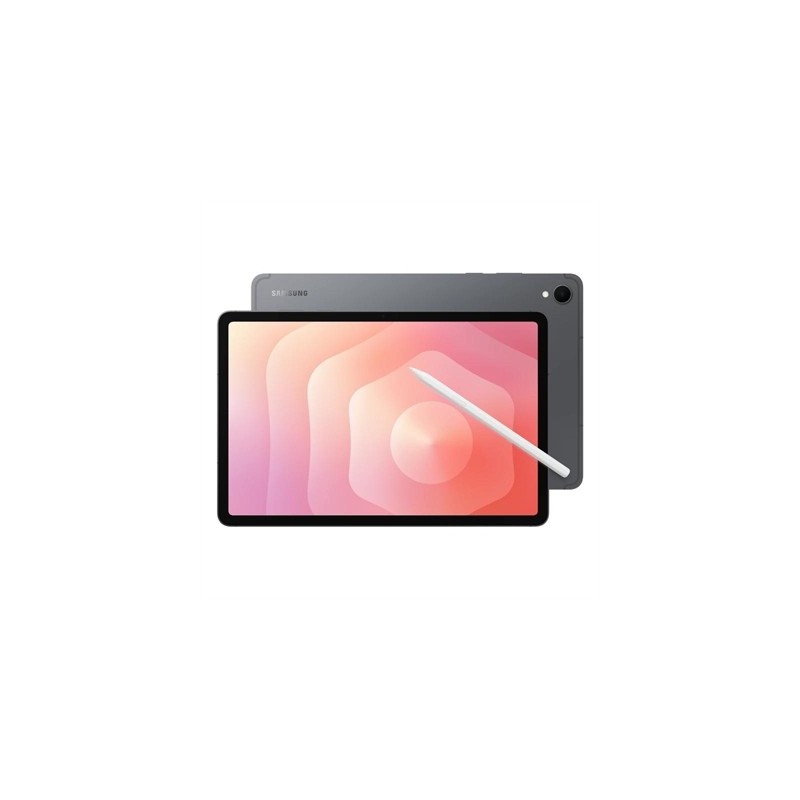 Samsung GalaxyTab S11 11" 5G 12GB 128GB Gris