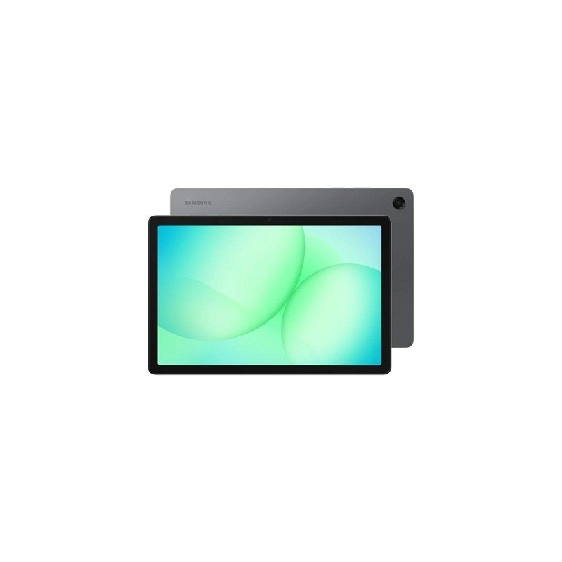 Samsung Galaxy Tab A11+ 5G 11" 8GB 256GB Gray
