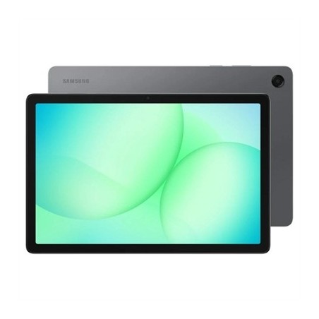 Samsung Galaxy Tab A11+ 5G 11" 8GB 256GB Gray