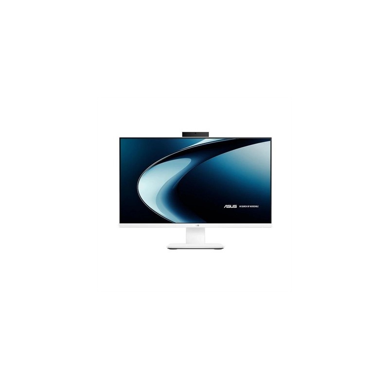 Asus V440VAK-WPC1670 C3-100U 8GB 512GB DOS 23.8"