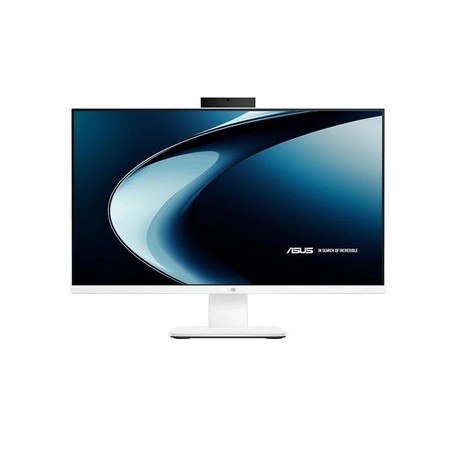Asus V440VAK-WPC1670 C3-100U 8GB 512GB DOS 23.8"