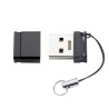Intenso Lápiz USB Slim Line 64Gb USB-A 3.2