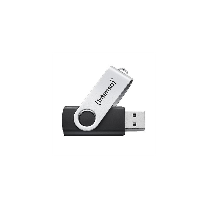 Intenso Lápiz USB Office Line 32GB USB-A 3.2
