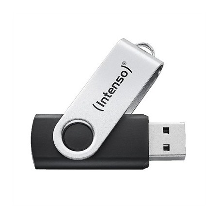 Intenso Lápiz USB Office Line 32GB USB-A 3.2