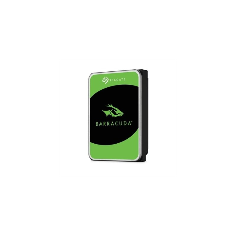 Seagate BarraCuda ST16000DM001 16TB 3.5" SATA3